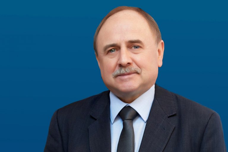 Vicepreședintele CJ Suceava, Niculai Barbă, anunță mai multe evenimente organizate cu ocazia zilei de 24 ianuarie – Ziua Unirii Principatelor