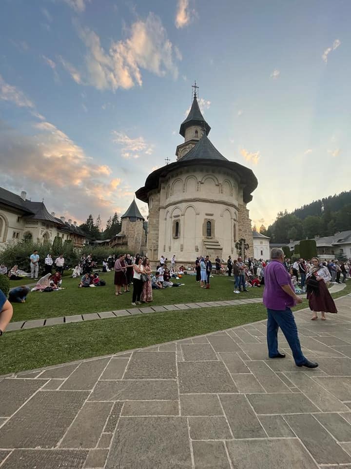 Deputatul Bogdan Gheorghiu: „România se regăsește între cele 25 de destinații turistice din lume recomandate de Bloomberg în ghidul redactat pentru anul 2022”