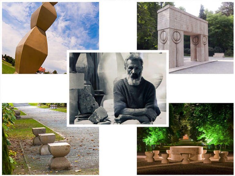 Mesajul deputatului Bogdan Gheorghiu, la 146 de ani de la nașterea marelui sculptor Constantin Brâncuși: „România are în artistul Constantin Brâncuși un ambasador unic în lume, care continuă să ne reprezinte cu onoare chiar și după trecerea sa în neființă”