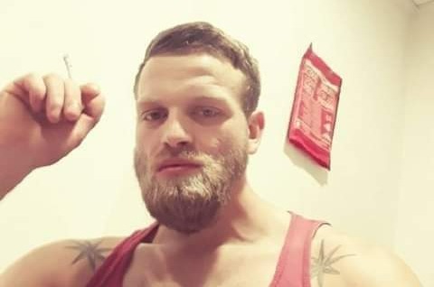 Aproape 12 ani de închisoare pentru violatorul care a batjocorit o mamă cu patru copii din Dolhasca