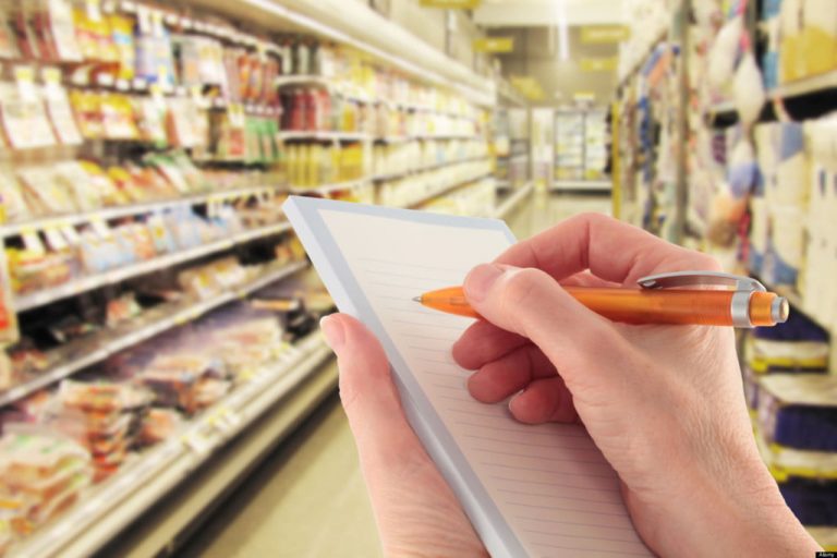 Amenzi de aproape un milion de lei date în anul 2021 de Protecția Consumatorilor Suceava