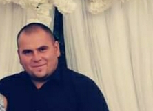 Patronul unui gater din Sucevița a fost reținut după ce a plătit un bărbat din Vatra Moldoviței pentru a distruge probele dintr-un dosar de tăieri ilegale de arbori