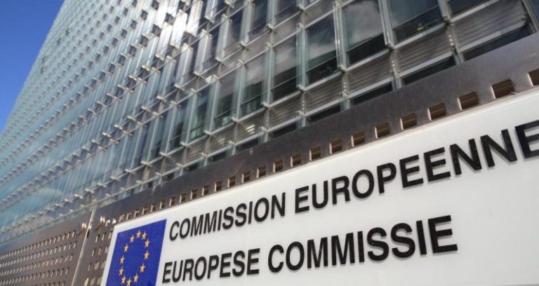 Reprezentanța în România a Comisiei Europene a lăudat autoritățile din județul Suceava pentru modul în care au gestionat criza refugiaților din Ucriana: „Vă suntem recunoscători pentru colaborarea excelentă, profesionalismul și promptitudinea cu care ne-ați sprijinit”
