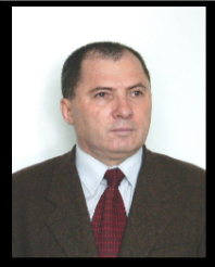 Profesorul universitar doctor inginer Lucian Severin, unul dintre veteranii care au făcut parte din colectivul ce a pus bazele învățământului superior tehnic la Suceava, a trecut la cele veșnice