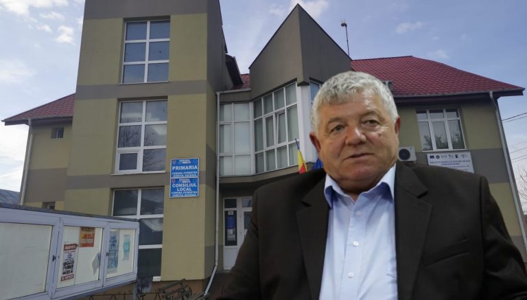 O sală de sport modernă în valoare de aproape două milioane de euro va fi construită la Zvoriștea: „Firma care a câștigat licitația a început să pregătească șantierul iar în câteva zile se va apuca de treabă”