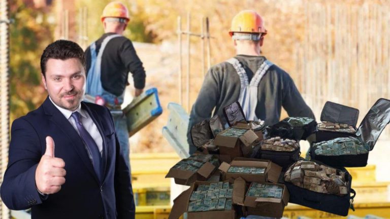 Primăria Rădăuți condusă de edilul Bogdan Loghin continuă să pompeze bani în „muribunda” Servicii Comunale, societatea care i-a ținut pe rădăuțeni în frig iarna trecută