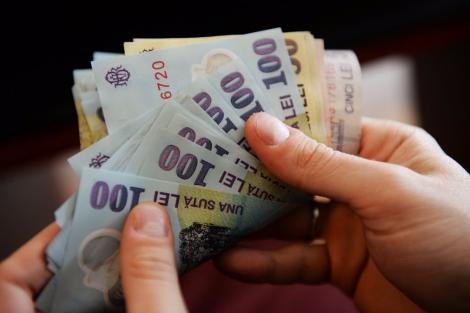 Șase suceveni aflați într-o situație dificilă vor primi de la CJ Suceava sume cuprinse între 1.500 și 10.000 de lei