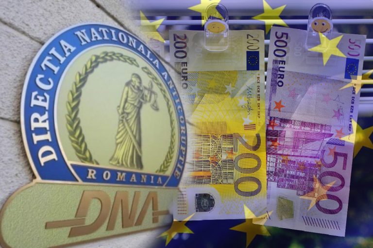 Doar două condamnări cu executare în dosarul în care mai mulţi fermieri din Suceava au fost trimişi în judecată pentru o fraudă cu fonduri europene în valoare de 5 milioane de euro