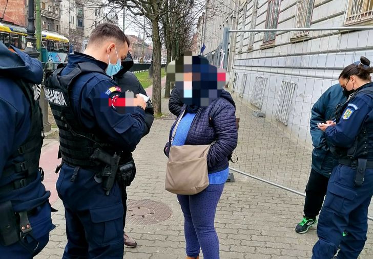 Șase furturi au fost comise de banda de hoațe din Dornești, care opera în zona Rădăuți. Prejudiciile sunt cuprinse între 500 și 11.450 de euro