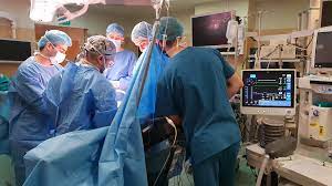 Părinții unui copil din Mitocu Dragomirnei, care a intrat în moarte cerebrală, au fost de acord cu donarea organelor, însă s-au răzgândit după ce au vorbit cu duhovnicul lor: „Le-a spus că nu este bine ceea ce fac”