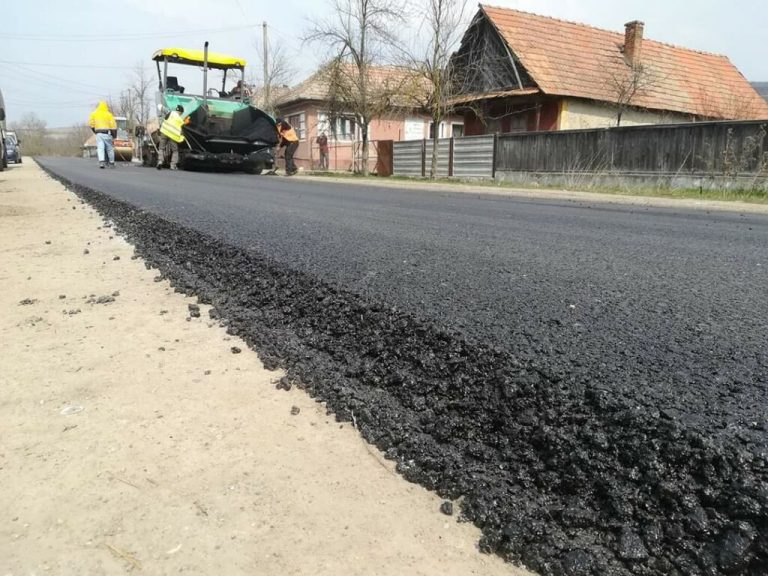 Reacția lui Vasile Rîpan, patronul firmei Autotehnorom, la decizia de zilele trecute a Tribunalului Suceava: „Beneficiarul a executat deja două din garanțiile bancare astfel că cererea de suspendare a acestora a rămas în mod automat fără obiect”