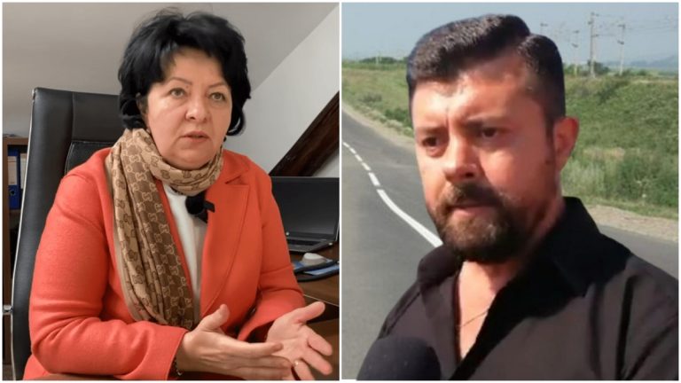 Replica Consiliului Județean Suceava la acuzațiile aduse de Vasile Rîpan, patronul Autotehnorom: „Antreprenorul ar fi trebuit să finalizeze lucrările în luna aprilie 2022”