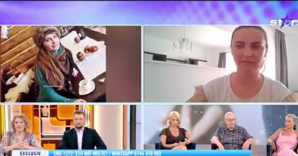 O învățătoare din Suceava a fost sechestrată și abuzată de soțul care o înșeală cu o polițistă. Abuzurile au fost comise în fața copiilor minori