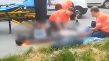 Un bărbat din Mitocu Dragomirnei a murit după ce a consumat băuturi alcoolice în exces la o crâșmă din sat