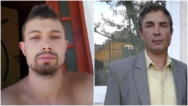 Un recidivist din Stroiești, arestat din nou după ce a fost prins băut, fără permis și cu un scuter neînmatriculat