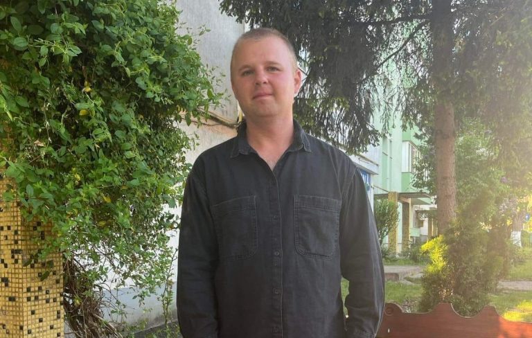 Ștefan Semian s-a ales cu o nouă condamnare după ce i-a mințit pe polițiști că ar fi fost victima unei tentative de tâlhărie