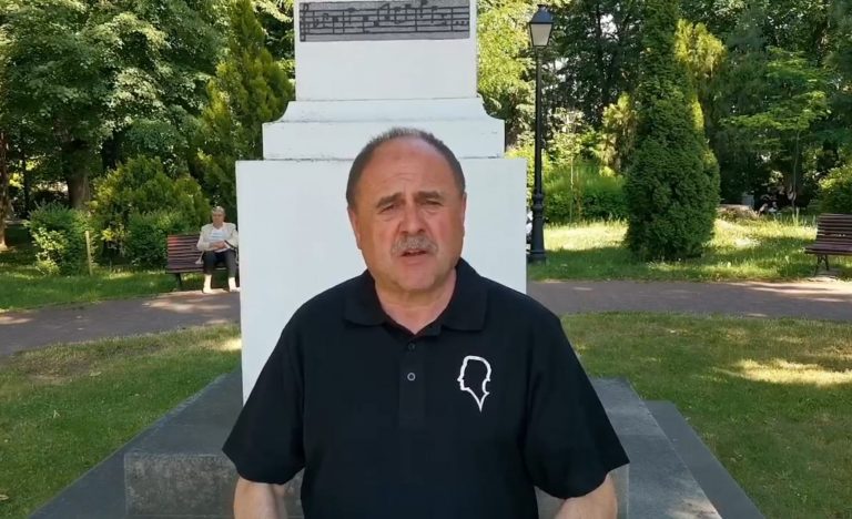 Festivalul Internațional „Ciprian Porumbescu” va debuta astăzi: „Suceava devine capitală culturală a României pentru cel puțin o săptămână”