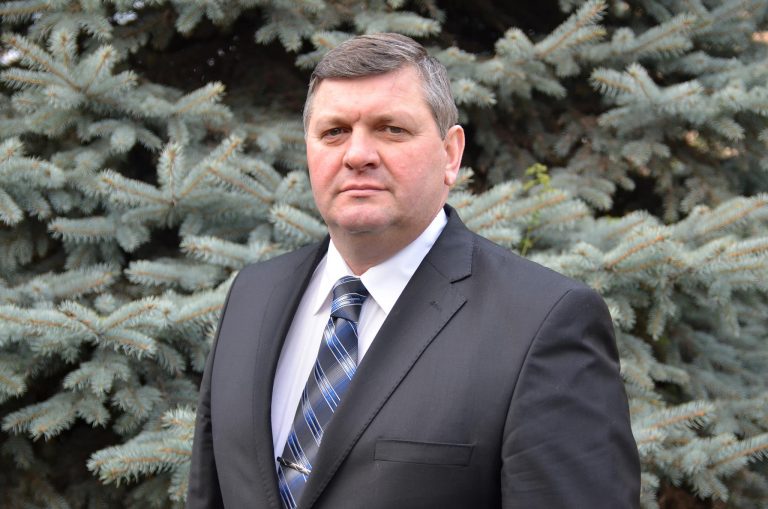 Mesajul lui Constantin Boliacu, directorul Casei Județene de Pensii Suceava, cu ocazia zilei de 1 octombrie, Ziua Internațională a Persoanelor Vârstnice: „Vă transmit cele mai sincere sentimente de prețuire”