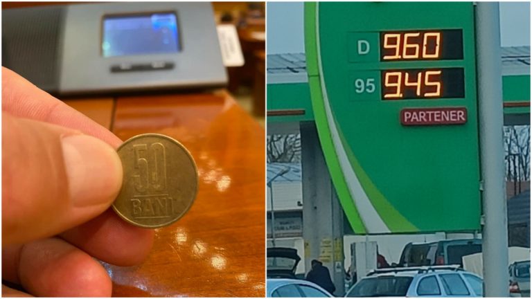 Organizația municipală AUR Suceava îi invită pe cetățeni la o plimbare „la pas” pe străzile Sucevei pentru a transmite un mesaj de avertisment Guvernului României cu privire la politica de compensare a prețului la combustibil cu doar 50 de bani