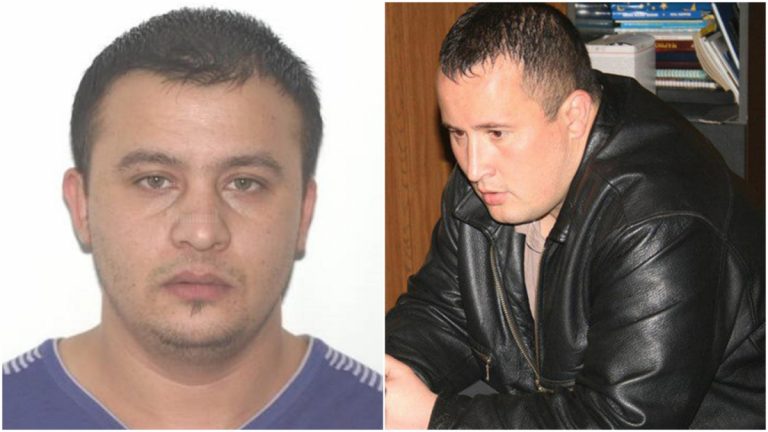 Pedeapsă redusă pentru recidivistul Sîrbu care a fost aproape de a-l omorî pe interlopul Simi din Vatra Dornei
