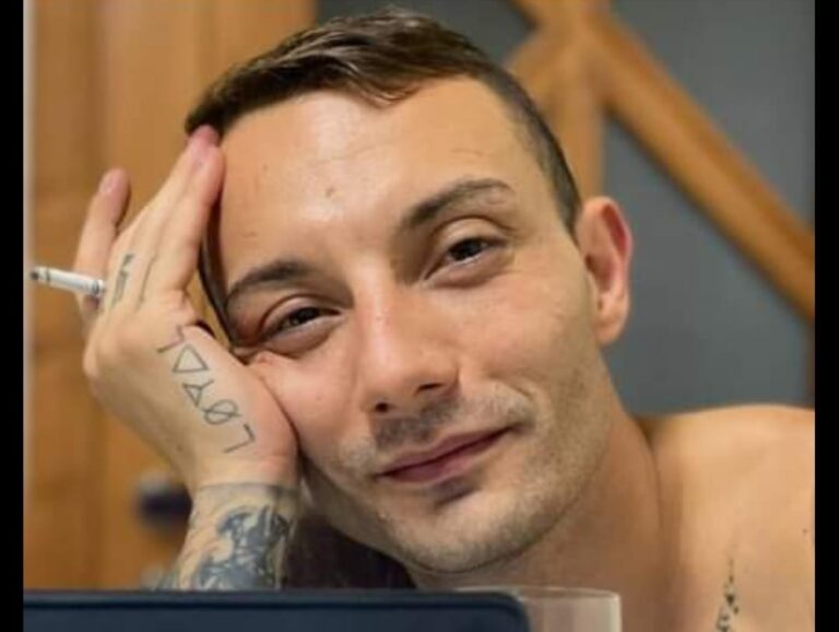 VIDEO Hoțul care a furat aproximativ 18.000 de euro, banii proveniți de la nunta unor tineri din Suceava, a fost prins la Oradea. Individul este un fost pușcăriaș de la care nu s-a mai recuperat niciun ban