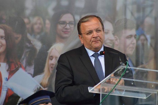 Consiliul Județean Suceava va premia sportivii suceveni care au obținut rezultate excepționale la canotaj și culturism: „Ne bucură mult faptul că în ultima perioadă avem rezultate remarcabile ale sucevenilor în diferite competiții”