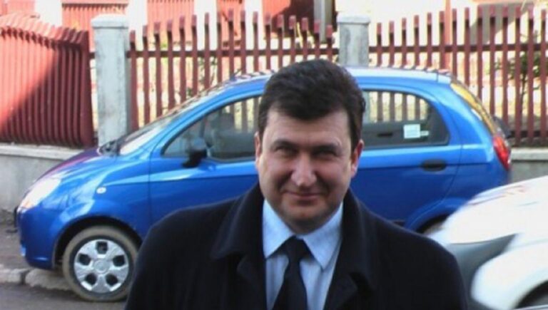 Gabriel Șerban, fostul primar al municipiului Câmpulung Moldovenesc, a fost achitat în dosarul în care a fost trimis în judecată pentru fraude cu subvenții agricole