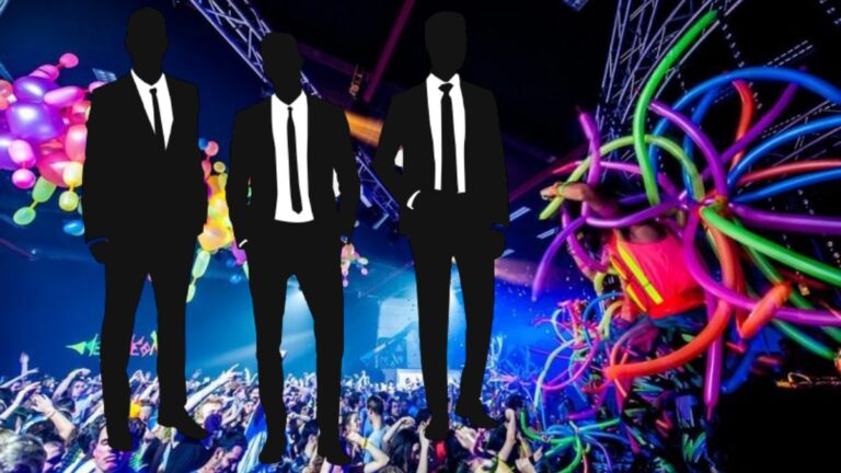 Primăria Suceava plătește aproape 13.000 de lei pentru a trimite 3 angajați timp de 3 nopți la Amsterdam