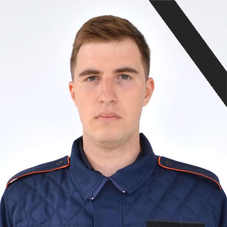 Tânărul mort în accidentul de noaptea trecută este elev al Școlii Militare de Subofițeri de Jandarmi „Petru Rareș” Fălticeni: „Mult prea devreme, destinul unui tânăr s-a sfârșit într-un mod tragic”