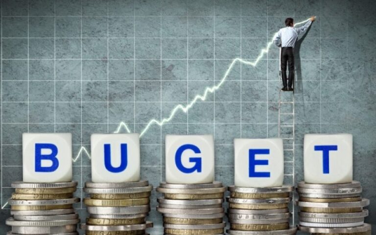 Majoritatea comunităților urbane din Suceava au avut venituri comparativ egale cu comunele bogate din județ