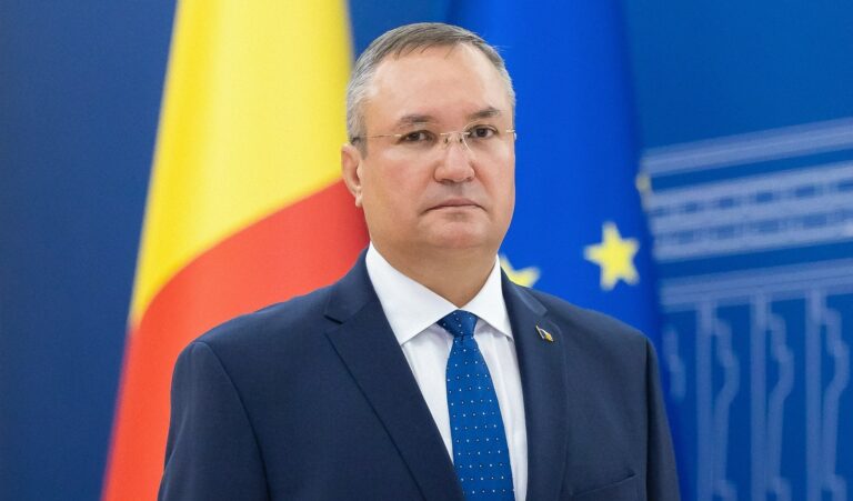 Mesajul premierului Nicolae Ciucă cu prilejul Zilei Bucovinei: „Astăzi este sărbătoarea mândrei și dulcei Bucovine, care marchează 104 ani de la unirea acestui ținut istoric cu celelalte țări românești”