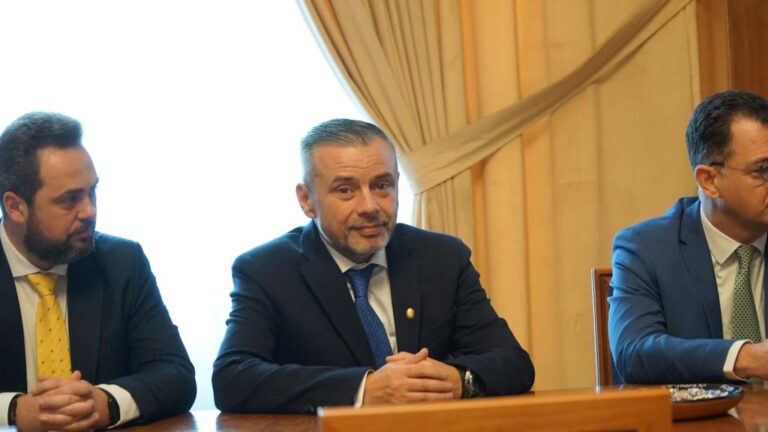 Deputatul Ioan Balan: „Autostrăzile Moldovei merg mai departe! Conexiunea Bucovinei cu Europa și Capitala este esențială”