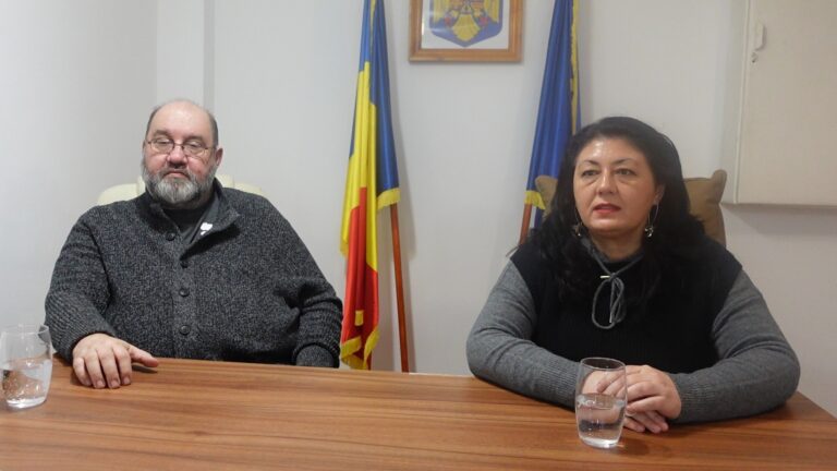 USR-iștii suceveni își vor alege noul președinte de filială la sfârșitul acestei luni: „Trebuie să arătăm oamenilor că noi suntem o alternativă solidă, de încredere și total responsabilă cu tot ceea ce înseamnă politică”