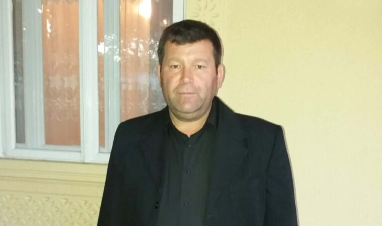 Viceprimarul de la Ipotești a fost găsit în conflict de interese de către ANI