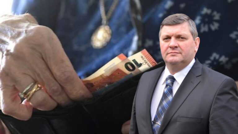 Sucevenii, care au muncit legal în străinătate, pot solicita pensie internațională: „La Casa Județeană de Pensii figurează un număr total de 1.800 de dosare de pensii internaționale”