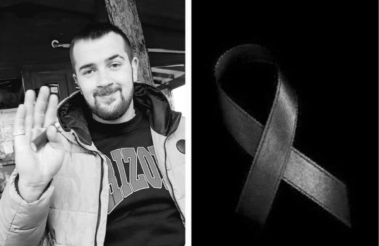 Șoferul care s-a luat la întrecere cu polițiștii, la Moldovița, a plecat din țară. Urmărirea s-a încheiat cu un tânăr împușcat mortal de către oamenii legii
