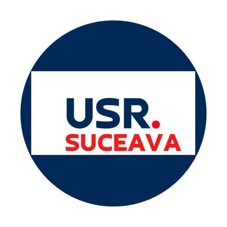 USR Suceava: „PNL nu dă doi bani nici pe sănătatea oamenilor, nici pe voința sucevenilor din acele comunități afectate direct de ceea ce s-a decis în consiliul local Suceava”