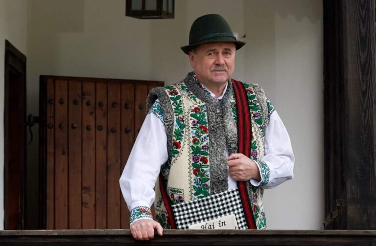 Niculai Barbă a anunțat că mai multe obiective din județul Suceava au fost incluse în rutele cultural-turistice naționale: „Sprijinul Consiliului Județean Suceava și demersurile președintelui Gheorghe Flutur continuă să dea roade”