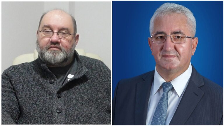Deputatul Radu Ciornei: „Domnule Lungu, aduceți toată Suceava în secolul XXI, în loc să aruncați bani pe artificii”