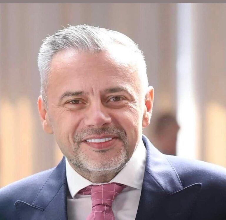 Deputatul Ioan Balan i-a solicitat ministrului Sorin Grindeanu să grăbească lucrările la podul de la Milișăuți