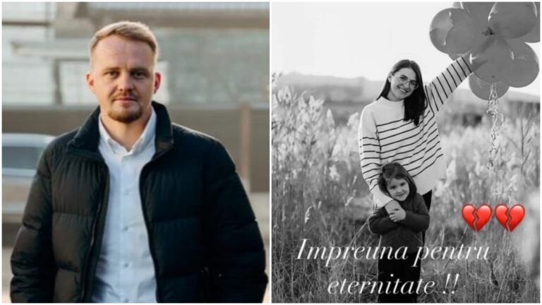Liviu Grigorean, tatăl care și-a dat acordul pentru a se preleva organele de la fiica lui Anastasia, va fi declarat cetățean de onoare al orașului Salcea: „A fost de acord cu donarea ficatului și a rinichilor fetei dumnealui pentru salvarea a altor două vieți”