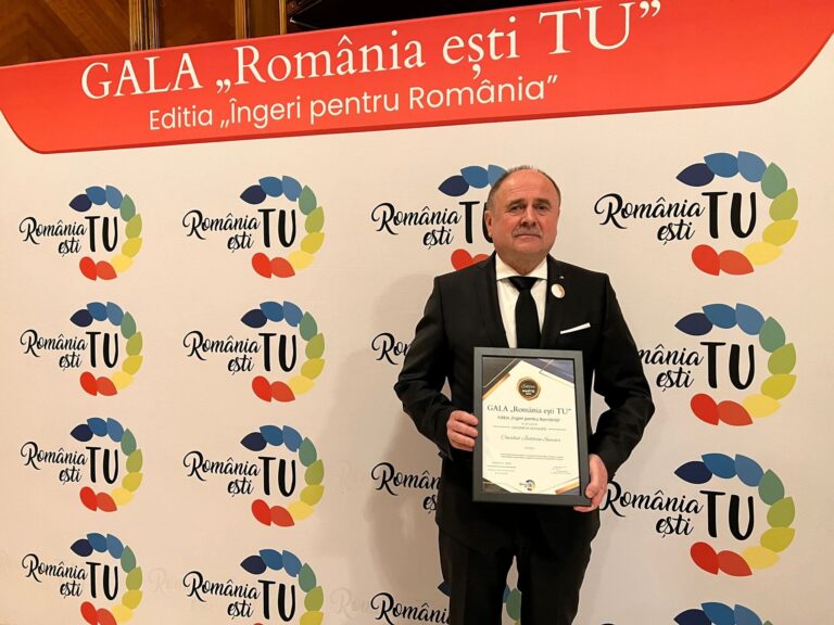 CJ Suceava a fost premiat pentru „Performanțe Remarcabile în Creșterea Atractivității Turistice și pentru Dezvoltarea Sustenabilă a județului Suceava ca Destinație Turistică” în cadrul Galei „România ești TU”: „Practic nu există clasament în care Bucovina și județul Suceava să nu se regăsească pe podium”