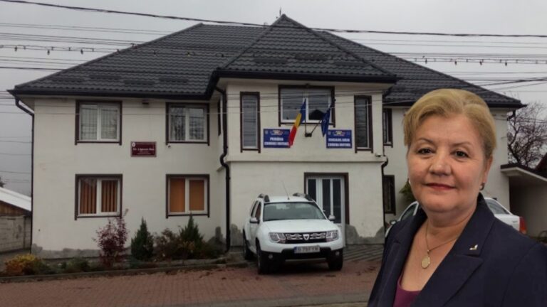 Școli moderne și energie verde în Voitinel. Primăria caută soluții pentru cofinanțări de peste un milion de euro: „Dezvoltarea Voitinelului nu poate fi pusă pe pauză”