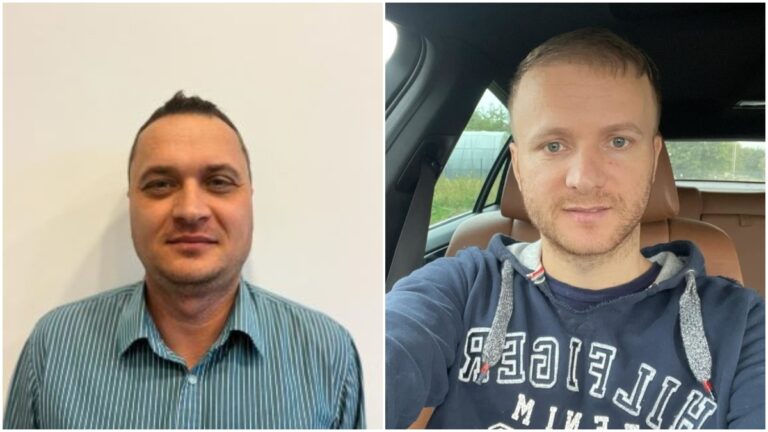 Acuzații grave aduse la adresa unui director din cadrul Gărzii Forestiere Suceava, care s-ar fi folosit de activistul de mediu Daniel Bodnar pentru a obține diverse foloase de la gateriștii din județ