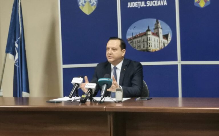 O treime dintre suceveni nu a făcut revizia obligatorie a instalațiilor de gaz