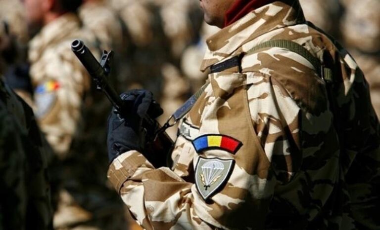 Un fost elev de la Colegiul Naţional Militar „Ştefan cel Mare” din Câmpulung Moldovenesc are de plătit aproape 10.000 de euro după ce a renunțat la cariera militară