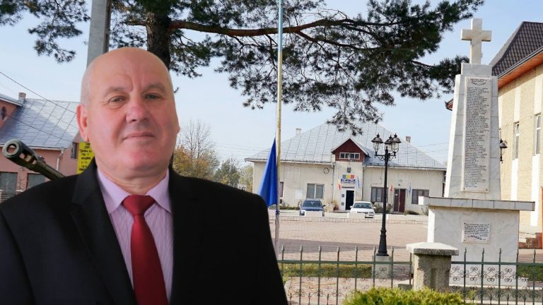 Populația din Iaslovăț a înregistrat o creștere considerabilă odată cu dezvoltarea comunei