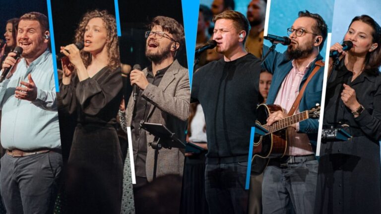 Festivalul „Filarmonia” se va desfășura la Cetatea de Scaun a Sucevei la începutul lunii iunie