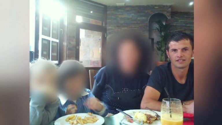 Un sucevean care era dat în urmărire internațională pentru o tentativă de omor a trăit bine mersi în Anglia timp de 20 de ani, iar acum încearcă să-și demonstreze nevinovăția