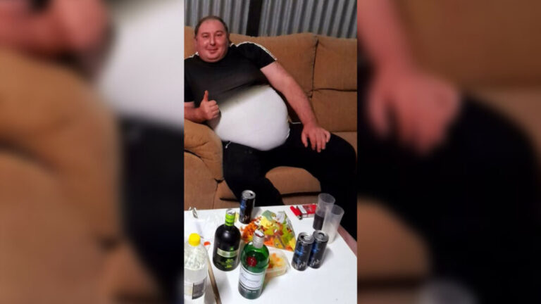 Un sucevean este bănuit că este criminalul minorei găsită putrezită într-un apartament din Berceni